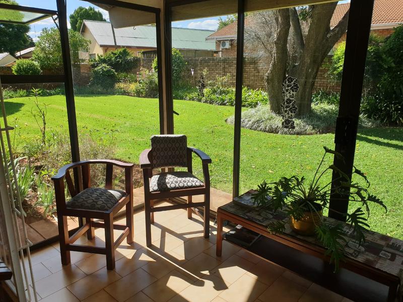 4 Bedroom Property for Sale in Koster North West